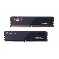 Модуль пам`ятi DDR5 2x32GB/5200 G.Skill Flare X5 (F5-5200J3636D32GX2-FX5)