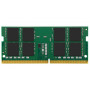 Модуль пам`яті SO-DIMM 16GB/2666 DDR4 Kingston (KVR26S19D8/16) (22047-03)