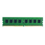 Модуль пам`яті DDR4 16GB/2400 GOODRAM (GR2400D464L17/16G)