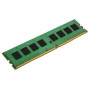 Модуль пам`яті DDR4 16GB/2666 Kingston ValueRAM (KVR26N19D8/16) (21338-03)