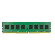 Модуль пам`яті DDR4 32GB/3200 ValueRAM Kingston (KVR32N22D8/32)