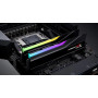 Модуль пам`ятi DDR5 2x16GB/6000 G.Skill Trident Z5 Neo RGB (F5-6000J3038F16GX2-TZ5NR) (31708-03)