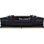 Модуль пам`ятi DDR4 2x16GB/3600 G.Skill Ripjaws V Black (F4-3600C18D-32GVK) (23918-03)