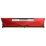 Модуль пам`ятi DDR5 2x16GB/6000 Team T-Force Vulcan Red (FLRD532G6000HC38ADC01) (32918-03)