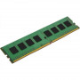 Модуль пам`яті DDR4 32GB/3200 ValueRAM Kingston (KVR32N22D8/32) (22998-03)