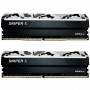 Модуль пам`ятi DDR4 2x8GB/3000 G.Skill Sniper X (F4-3000C16D-16GSXWB) (22568-03)