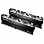 Модуль пам`ятi DDR4 2x8GB/3000 G.Skill Sniper X (F4-3000C16D-16GSXWB) (22568-03)