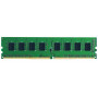 Модуль пам`яті DDR3 4GB/1600 GOODRAM (GR1600D364L11S/4G)
