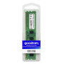 Модуль пам`яті DDR3 4GB/1600 GOODRAM (GR1600D364L11S/4G) (20269-03)