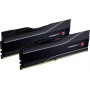 Модуль пам`ятi DDR5 2x32GB/6000 G.Skill Trident Z5 Neo (F5-6000J3040G32GX2-TZ5N) (31709-03)
