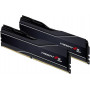 Модуль пам`ятi DDR5 2x32GB/6000 G.Skill Trident Z5 Neo (F5-6000J3040G32GX2-TZ5N) (31709-03)