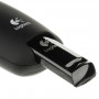 Пульт бездротовий Logitech R400 (910-001356) Black USB (21402-03)