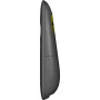 Презентер Logitech R500S Laser Presentation Remote Graphite (910-005843) (34167-03)