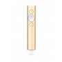 Презентер Logitech Spotlight Gold (910-004862) (25569-03)