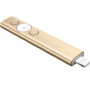 Презентер Logitech Spotlight Gold (910-004862) (25569-03)