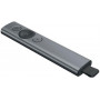 Презентер Logitech Spotlight Grey (910-004861) (21659-03)