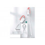 Пароочищувач Xiaomi Deerma Multi-function Steam Cleaner 1600W White (DEM-ZQ610)_ (23615-03)