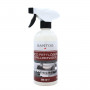 Чистящее средство-обезжириватель для гриля SANTOS, 500 мл 899492 Код: 011408 (38585-05)