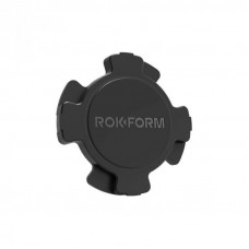 Магнітна заглушка Rokform Magnetic RokLock Plug (330899P)