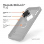 Магнітна заглушка Rokform Magnetic RokLock Plug (330899P) (24947-03)