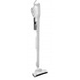 Пилосос Xiaomi Deerma Stick Vacuum Cleaner Cord White (DX700)_