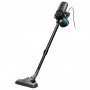 Пилосос Cecotec Conga ThunderBrush 560 CCTC-05514 (8435484055147) (23830-03)