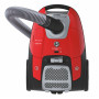 Пилосос Hoover HE510HM 011 (31591-03)