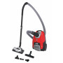 Пилосос Hoover HE510HM 011 (31591-03)