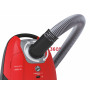 Пилосос Hoover HE510HM 011