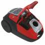 Пилосос Hoover HE510HM 011 (31591-03)