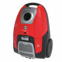 Пилосос Hoover HE510HM 011 (31591-03)