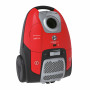 Пилосос Hoover HE510HM 011 (31591-03)