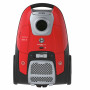 Пилосос Hoover HE510HM 011 (31591-03)