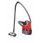 Пилосос Hoover HE510HM 011