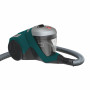 Пилосос Hoover HP332ALG 011 (31593-03)