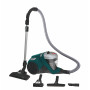 Пилосос Hoover HP332ALG 011 (31593-03)