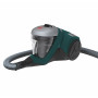 Пилосос Hoover HP332ALG 011 (31593-03)