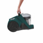 Пилосос Hoover HP332ALG 011 (31593-03)