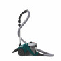 Пилосос Hoover HP332ALG 011 (31593-03)