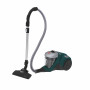 Пилосос Hoover HP332ALG 011 (31593-03)