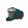 Пилосос Hoover HP332ALG 011 (31593-03)