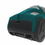 Пилосос Hoover HP332ALG 011 (31593-03)