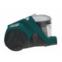 Пилосос Hoover HP332ALG 011 (31593-03)