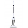 Пилосос Xiaomi Deerma Corded Hand Stick Vacuum Cleaner (DX118C)