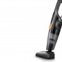 Пилосос Xiaomi Deerma Corded Hand Stick Vacuum Cleaner (DX115C) (27733-03)