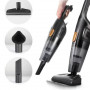 Пилосос Xiaomi Deerma Corded Hand Stick Vacuum Cleaner (DX115C)