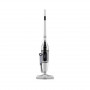 Пилосос Xiaomi Deerma Steam Mop & Vacuum Cleaner White (DEM-ZQ990W) (29395-03)