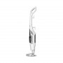 Пилосос Xiaomi Deerma Steam Mop & Vacuum Cleaner White (DEM-ZQ990W) (29395-03)