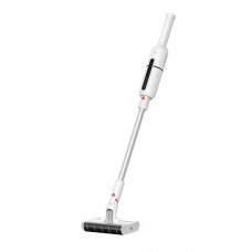 Пилосос Xiaomi Deerma VC55 Cordless Vacuum Cleaner