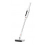 Пилосос Xiaomi Deerma VC55 Cordless Vacuum Cleaner (29605-03)